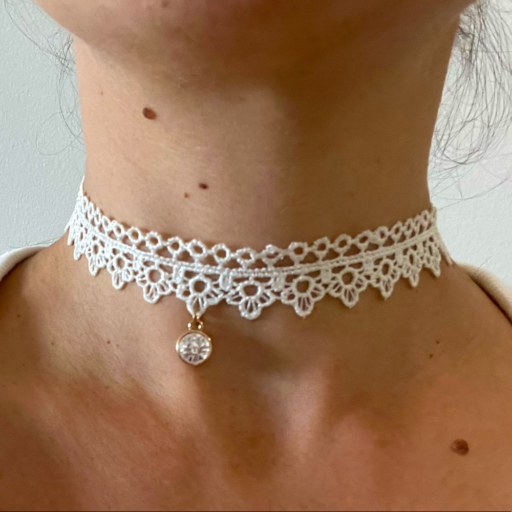 Choker
